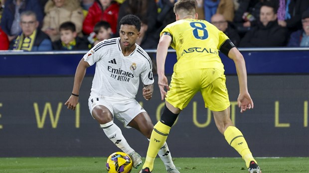 Otočki mediji: Chelsea spreman ponuditi Realu ogroman novac, slaže uboijiti napadački trio