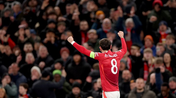 Nakon čudesne pobjede u Europskoj ligi, Manchester United čeka izazov u Premiershipu