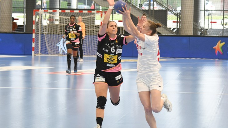 Španjolska ipak prejaka, Hrvatska bez plasmana na Svjetsko prvenstvo