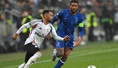 Chelsea se poigrao s Poljacima i praktički osigurao polufinale Konferencijske lige