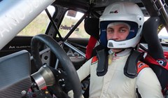 Prvenstvo Europe na brdskim stazama: Jurišić i Pereković u Švicarskoj