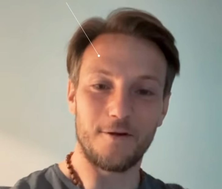 Rakitić objavio produženje ugovora hrvatskog rukometnog reprezentativca