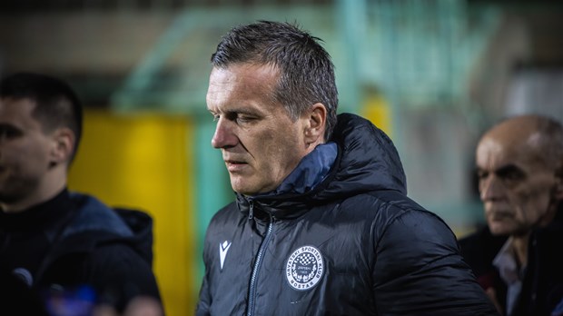 Zekić otkinuo dva boda Zrinjskom u borbi za titulu, Borac siguran protiv zadnje momčadi lige