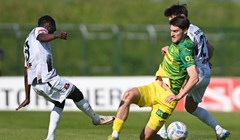 Šlogar ekspresno odgovorio i vratio Goricu u život