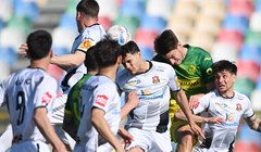 Veliki preokret Goričana dovršio adut s klupe