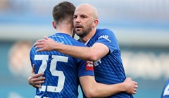 Odličan solo prodor i pogodak Sučića za vodstvo Dinama