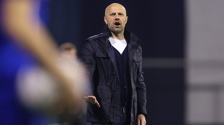 Perkovićev Noah svladao AZ Alkmaar, Ćalušić asistirao u pobjedi Celja