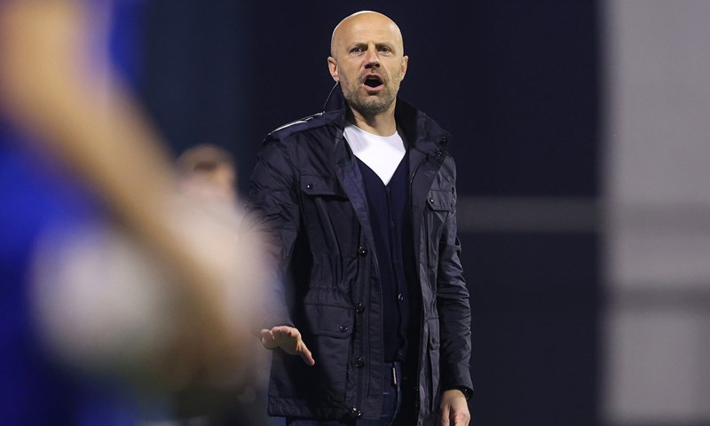 Perkovićev Noah svladao AZ Alkmaar, Ćalušić asistirao u pobjedi Celja