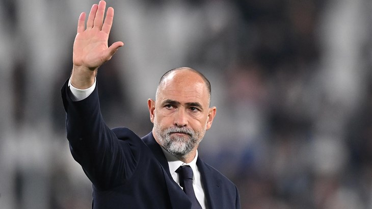 Srpski dvojac donio Tudoru sva tri boda, Vlašiću i Pongračiću puna minutaža u međusobnom remiju