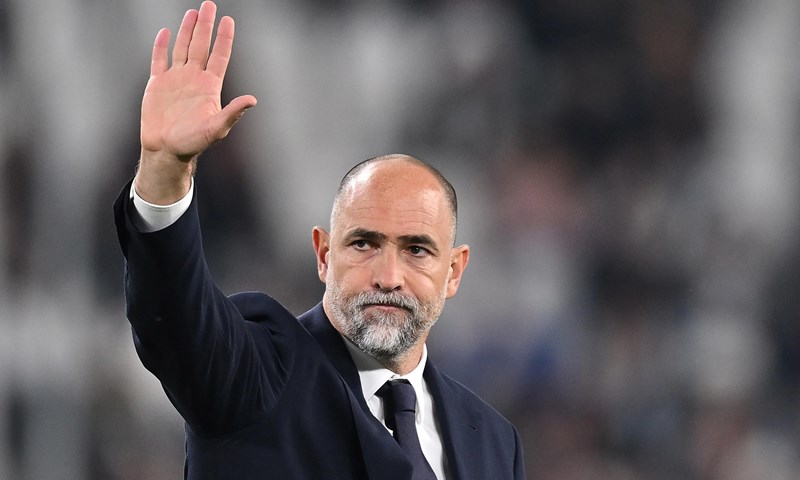Tudor s Juventusom izborio Ligu prvaka, Bradarić zabio za pobjedu Verone, Lecce se spasio u Rimu