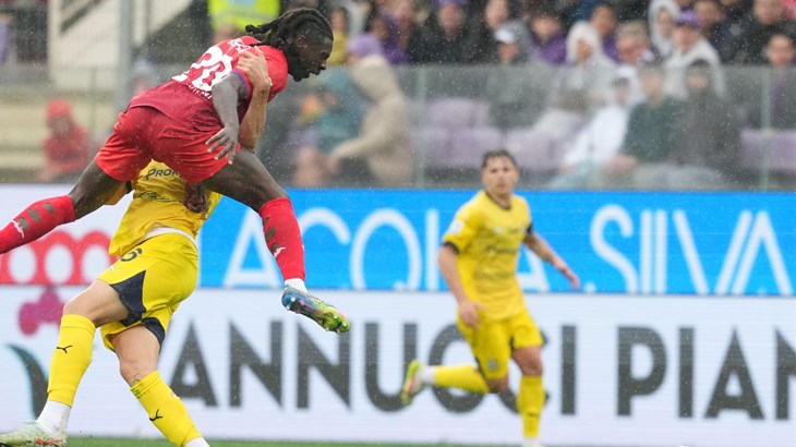 Bez pobjednika u dvoboju Bradarića i Badelja, Pongračić odigrao cijeli susret za Viole