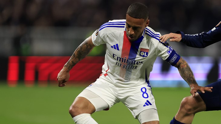 Fenjerašu poništen gol, vratar Lyona briljirao, svakome po bod u prvoj utakmici u nedjelju u Ligue 1