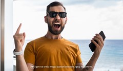 Primorac osvojio SuperJackpot veći od milijun eura, a uložio je 50 centi!