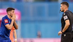 Sudačka komisija se složila sa Skominom, Rijeci i Osijeku su oprošteni crveni kartoni