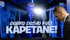 Boban je odustao od Bišćana, sve snage usmjerit će na dovođenje stručnjaka iz SuperSport HNL-a