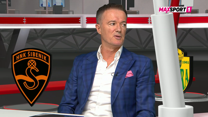 Jeličić traži zaštitu za Zajeca, pozdravlja dolazak Bobana i suosjeća s Petkovićem