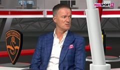 Jeličić: 'Svi oni kojima Šibenik nešto znači moraju pronaći rješenje jer ovo je sramota'