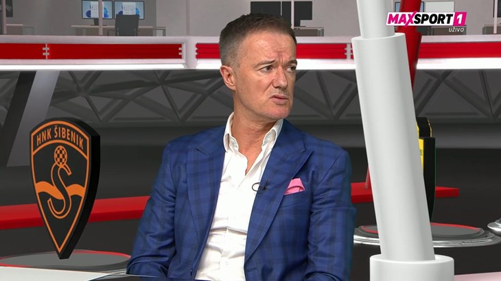 Jeličić: 'Svi oni kojima Šibenik nešto znači moraju pronaći rješenje jer ovo je sramota'