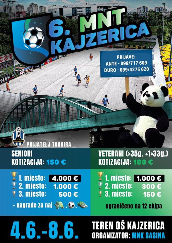 Slika 1 od 1.