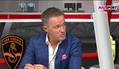 Jeličić: 'Hajduk se ne bi borio za Europu da nema Marka Livaje'