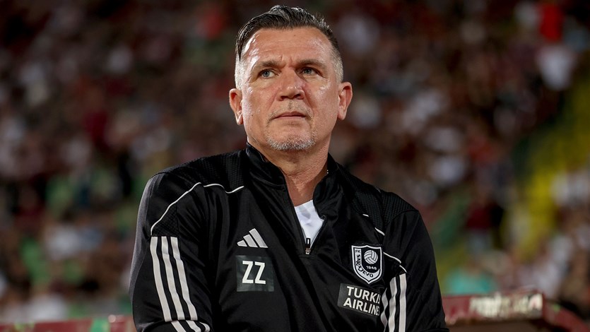 Premijer liga BiH: Dosta promjena u Širokom, Zekić opet u Sarajevu, turbulencije u Željezničaru