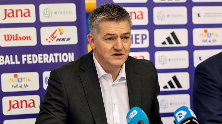 HKS se oglasio priopćenjem: 'Najoštrije osuđujemo iznošenje neistinitih i neutemeljenih tvrdnji'