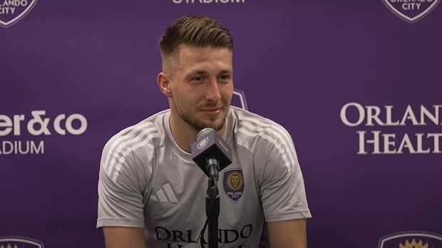 Izbornik Dalić aktivirao pretpoziv Marcu Pašalicu