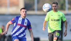 Lokosi na krilima dobre igre na Poljudu žele poremetiti planove Farmaceutima