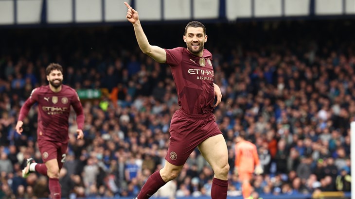 Kovačić nastavio golgetersku formu, Brentford do pobjede u golijadi, Southampton izbjegao poraz