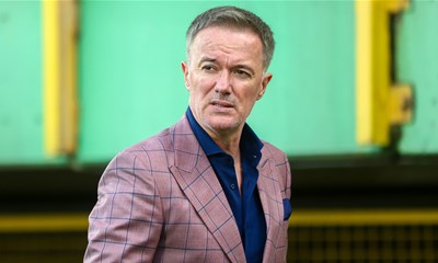 Jeličić o izjavi Gattusa: 'Kad ga svrbi onda se češe, imao bi kredibilitet da je spomenuo penal Livaje'