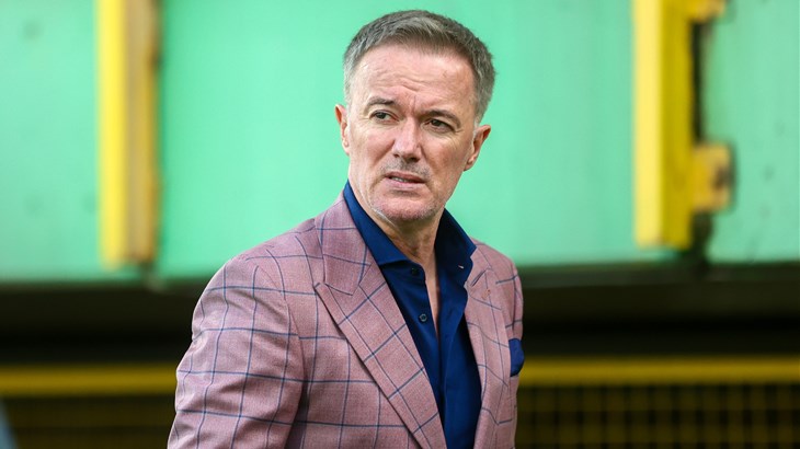 Jeličić: 'Lokomotiva više neće imati impuls navijača u Kranjčevićevoj i to je hendikep u borbi za ostanak'