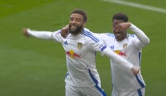 Leeds i Burnley se vraćaju u Premier ligu, njihovi treneri su po treći puta izborili promociju
