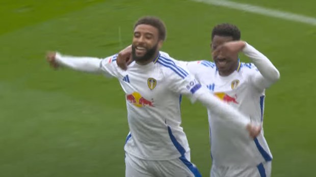 Leeds i Burnley se vraćaju u Premier ligu, njihovi treneri su po treći puta izborili promociju