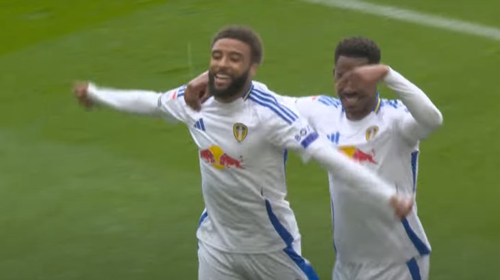 Leeds i Burnley se vraćaju u Premier ligu, njihovi treneri su po treći puta izborili promociju