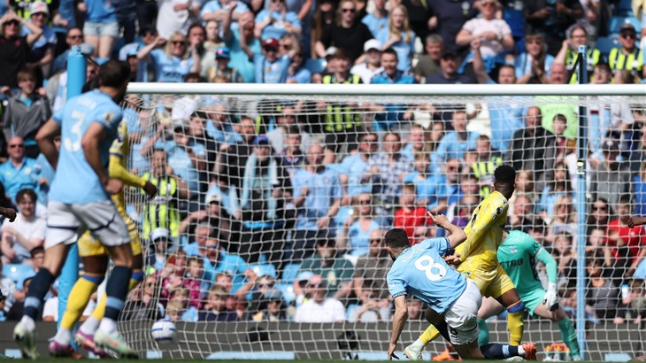 Uefa klubovima podijelila 233 milijuna eura jer puštaju igrače u reprezentaciju