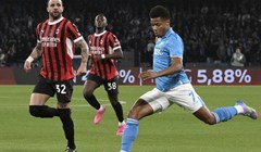 Napoli će se do kraja sezone za Scudetto boriti bez jako bitnog igrača