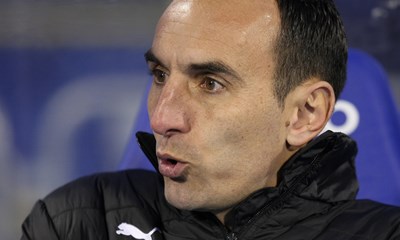 Jurčić o budućnosti Hrvatske: 'Vrlo teško će se ponoviti Francuska, Rusija ili Katar'