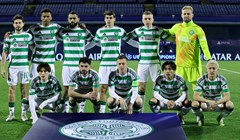 Rangers i Celtic remizirali u posljednjem Old Firmu sezone