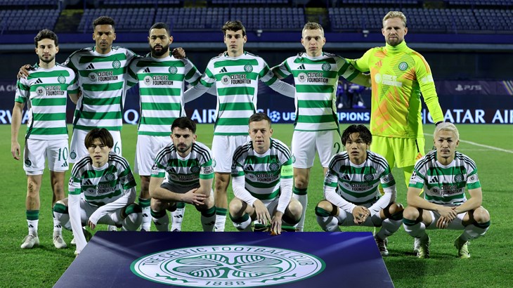 Rangers slavio u Old Firmu i dodatno unio dramu u borbu za naslov prvaka