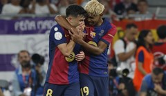 FIFPRO objavio najboljih 11 u muškoj i ženskoj konkurenciji za 2025. godinu