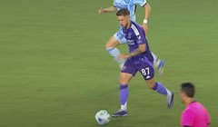 Dva lijepa pogotka Pašalića u pobjedi Orlanda, Musa zabio u porazu Dallasa