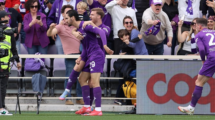 Venezia protiv zahtjevnog protivnika nastavlja borbu za ostanak