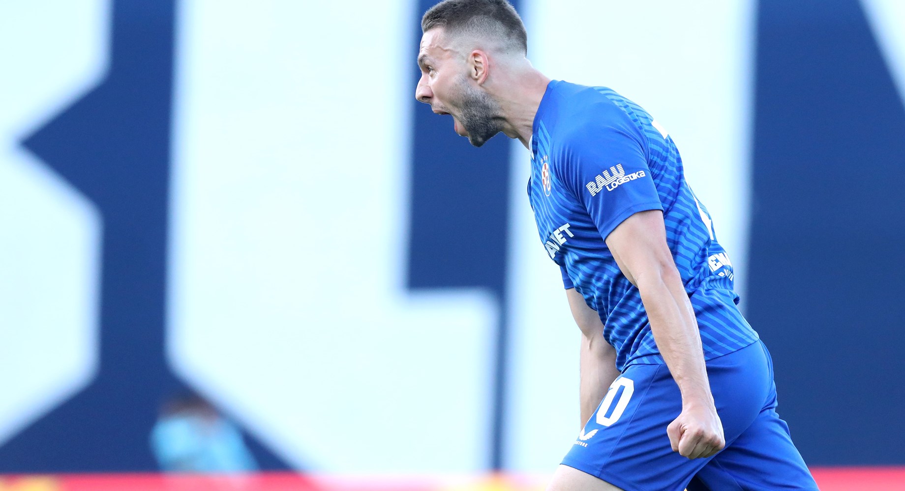 Kako su igrali Hrvati u EL i KL: Pjaca jedan od junaka Twentea, Matanović strijelac za Freiburg