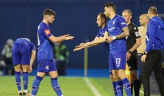 Legende BiH pratile su derbi na Maksimiru jer u svojoj reprezentaciji žele igrača Dinama