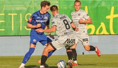 Poništen kazneni udarac za Istru, prekršaj je bio van kaznenog prostora