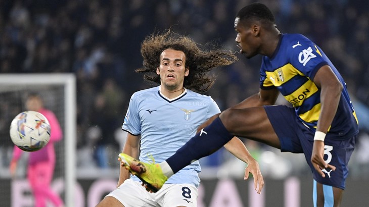 Još jedan Tudorov konkurent kiksao u borbi za Ligu prvaka, Bradarić igrao u porazu Verone