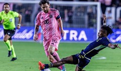 Kreilachov Vancouver izborio finale CONCACAF Lige prvaka