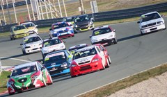 Počinje sezona kružnih utrka na Automotodromu Grobnik