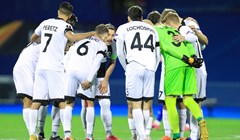 Wolfsberger prvi put u povijesti uzeo Austrijski kup, Mijić ipak ostao bez trofeja