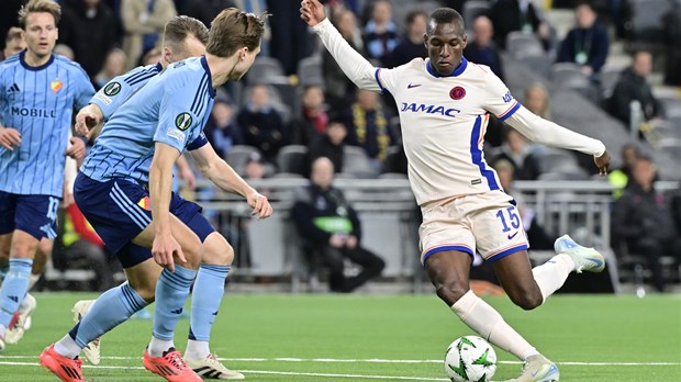 Bayern zamjenu za Harryja Kanea pronašao u Chelseaju, Senegalac je na putu prema Münchenu